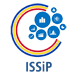 ISSiP