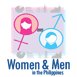 Gender and Development