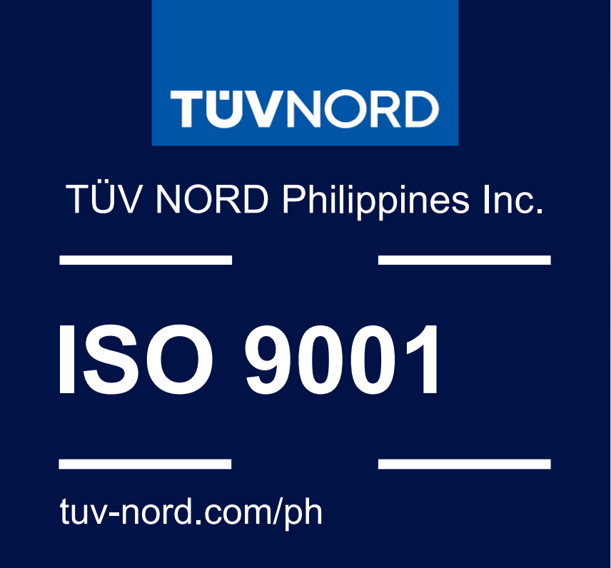TUV NORD