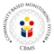 Community-Based Monitoring System